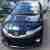 Honda Civic 2.2i
