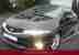 Honda Civic 2.2i CTDi DPF Type S