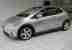 Honda Civic 2.2i CTDi DPF Type S