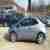 Honda Civic 2.2i