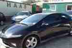 Civic 2.2i CTDi DPF Type S Advantage