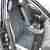 Honda Civic 2.2i