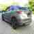 Honda Civic 2.2i