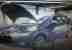 Honda Civic 2.2i CTDi Executive