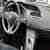 Honda Civic 2.2i