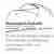 Honda Civic 2.2i