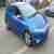 Honda Civic 2.2i