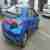 Honda Civic 2.2i