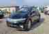 Honda Civic 2.2i CTDi Executive