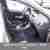 Honda Civic 2.2i