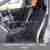 Honda Civic 2.2i