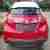 Honda Civic 2.2i