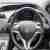Honda Civic 2.2i