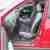 Honda Civic 2.2i