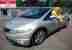 Honda Civic 2.2i CTDi Sport 2.Hd 17 Alu Eibach