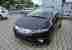 Honda Civic 2.2i CTDi Sport