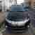 Honda Civic 2.2i