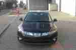 Civic 2.2i CTDi Sport KLIMAA. TEMPOMAT EURO4