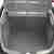 Honda Civic 2.2i