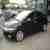 Honda Civic 2.2i
