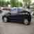 Honda Civic 2.2i