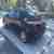 Honda Civic 2.2i