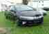 Honda Civic 2.2i CTDi Sport Top Optik