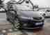 Honda Civic 2.2i CTDi Sport, Xenon, Scheckheft gepfl.