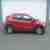 Honda Civic 2.2i