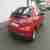 Honda Civic 2.2i