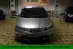 Civic 2.2i CTDiDPF Type S Origi. Navigation