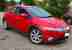 Honda Civic 5 türig 2.2 CTDI Sport Xenon,Garantie,WR