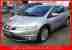 Honda Civic 5T 1.8i VTEC Sport Sitzheizung