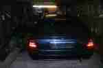 , Civic , Aerodeck