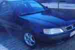 Civic Aerodeck Bj.5.99 Kombi TÜV6.15