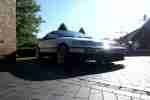 Civic CRX ED9 1.6i 16V mit EE8 VTEC Ausstattung,