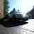 Honda Civic CRX