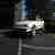 Honda Civic CRX