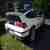 Honda Civic CRX