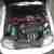 Honda Civic CRX