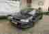 Honda Civic CRX ed9 (no Type R, Civic Integra)