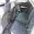 Honda Civic Comfort