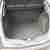 Honda Civic Comfort