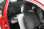 Civic Coupe 1, 5 LSI V Tec Typ EJ2 74 KW EZ 1 96