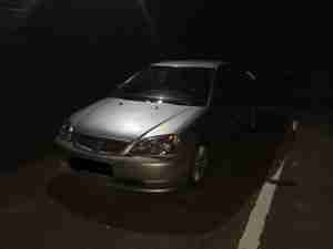 Honda Civic Coupe 1.7 LS EM2