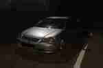 Civic Coupe 1.7 LS EM2