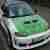 Honda Civic Coupe
