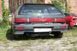 Civic EC 8 Bj. 1991 D13B2 1, 3 16V Bastler