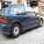 Honda Civic ED