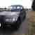 Honda Civic ED6
